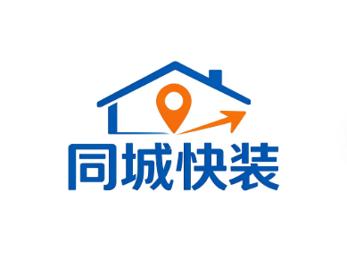 佛山万家缘家居有限公司 贝格德